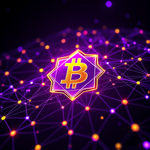 Mavige Wallet Ecosystem