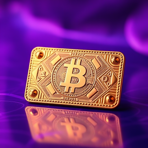 Mavige Wallet Product