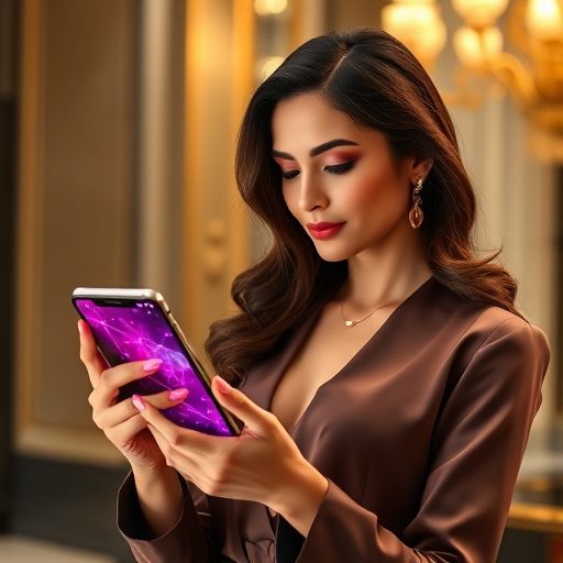 Alexandra Premium