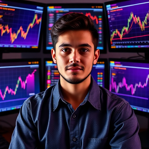 Anton Invest