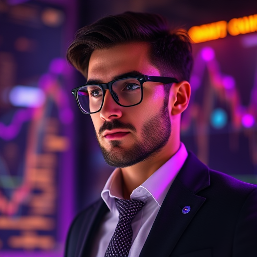 Maksim Tech